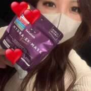 ヒメ日記 2025/06/23 01:20 投稿 はるか CLUB MECCA（クラブメッカ）