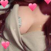 ヒメ日記 2025/06/24 12:05 投稿 はるか CLUB MECCA（クラブメッカ）