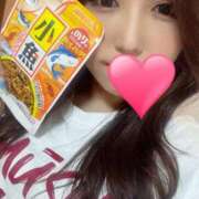 ヒメ日記 2025/07/12 00:35 投稿 はるか CLUB MECCA（クラブメッカ）