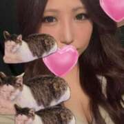 ヒメ日記 2025/07/14 12:08 投稿 はるか CLUB MECCA（クラブメッカ）