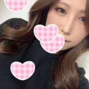 ヒメ日記 2025/08/09 00:49 投稿 はるか CLUB MECCA（クラブメッカ）