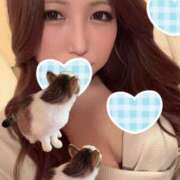 ヒメ日記 2025/08/16 12:11 投稿 はるか CLUB MECCA（クラブメッカ）