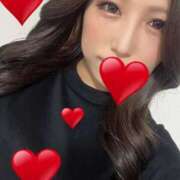 ヒメ日記 2025/08/29 00:22 投稿 はるか CLUB MECCA（クラブメッカ）