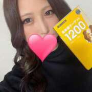 ヒメ日記 2025/09/02 13:47 投稿 はるか CLUB MECCA（クラブメッカ）