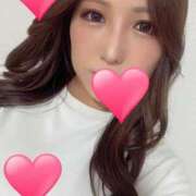 ヒメ日記 2025/09/26 00:11 投稿 はるか CLUB MECCA（クラブメッカ）