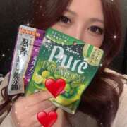 ヒメ日記 2025/09/28 17:43 投稿 はるか CLUB MECCA（クラブメッカ）