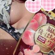 ヒメ日記 2025/10/01 13:58 投稿 はるか CLUB MECCA（クラブメッカ）