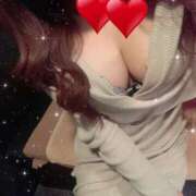 ヒメ日記 2025/10/03 13:41 投稿 はるか CLUB MECCA（クラブメッカ）