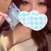 ヒメ日記 2025/10/04 12:08 投稿 はるか CLUB MECCA（クラブメッカ）