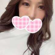 ヒメ日記 2025/10/10 19:53 投稿 はるか CLUB MECCA（クラブメッカ）