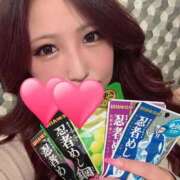 ヒメ日記 2025/10/13 12:07 投稿 はるか CLUB MECCA（クラブメッカ）