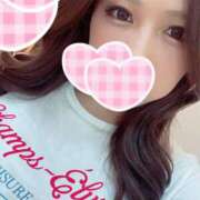 ヒメ日記 2025/10/17 18:34 投稿 はるか CLUB MECCA（クラブメッカ）