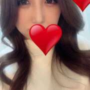 ヒメ日記 2025/10/31 00:07 投稿 はるか CLUB MECCA（クラブメッカ）