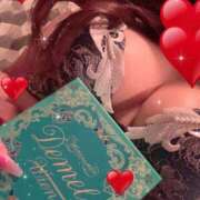 ヒメ日記 2025/11/01 12:22 投稿 はるか CLUB MECCA（クラブメッカ）