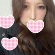 ヒメ日記 2025/11/20 23:44 投稿 はるか CLUB MECCA（クラブメッカ）