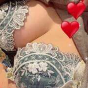 ヒメ日記 2025/11/22 12:18 投稿 はるか CLUB MECCA（クラブメッカ）