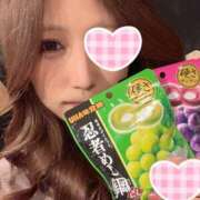 ヒメ日記 2025/11/23 12:14 投稿 はるか CLUB MECCA（クラブメッカ）