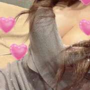 ヒメ日記 2025/11/24 12:11 投稿 はるか CLUB MECCA（クラブメッカ）