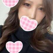 ヒメ日記 2025/12/04 00:22 投稿 はるか CLUB MECCA（クラブメッカ）