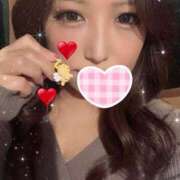 ヒメ日記 2025/12/06 12:14 投稿 はるか CLUB MECCA（クラブメッカ）