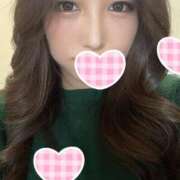 ヒメ日記 2025/12/09 21:00 投稿 はるか CLUB MECCA（クラブメッカ）