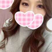 はるか あけおめです🙇‍♀️✨ CLUB MECCA（クラブメッカ）