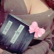 ヒメ日記 2026/10/04 12:39 投稿 はるか CLUB MECCA（クラブメッカ）