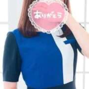 市川ゆみ 今日のお礼🎶 Mrs.Dandy Ueno