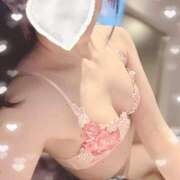 市川ゆみ 出勤！ Mrs.Dandy Ueno