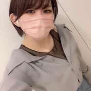 ヒメ日記 2024/12/11 09:17 投稿 しぐれ 淫乱痴女エステ新宿店