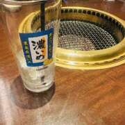 ヒメ日記 2024/12/11 12:57 投稿 しぐれ 淫乱痴女エステ新宿店