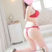 ヒメ日記 2024/12/15 21:07 投稿 しぐれ 淫乱痴女エステ新宿店