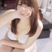 ヒメ日記 2024/12/31 21:47 投稿 しぐれ 淫乱痴女エステ新宿店