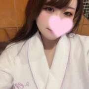 ヒメ日記 2025/01/04 22:54 投稿 しぐれ 淫乱痴女エステ新宿店