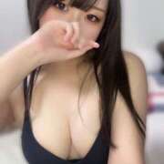 ヒメ日記 2025/01/15 23:41 投稿 しぐれ 淫乱痴女エステ新宿店