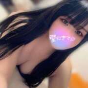 ヒメ日記 2025/02/13 23:26 投稿 しぐれ 淫乱痴女エステ新宿店