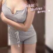 ヒメ日記 2025/02/23 11:10 投稿 しぐれ 淫乱痴女エステ新宿店