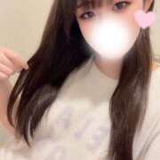 ヒメ日記 2025/03/12 15:56 投稿 しぐれ 淫乱痴女エステ新宿店