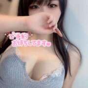 ヒメ日記 2025/07/16 18:31 投稿 しぐれ 淫乱痴女エステ新宿店