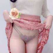 ヒメ日記 2025/08/09 10:51 投稿 しぐれ 淫乱痴女エステ新宿店