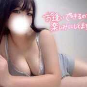 ヒメ日記 2025/10/20 18:51 投稿 しぐれ 淫乱痴女エステ新宿店