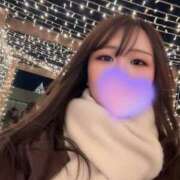 ヒメ日記 2025/11/28 08:31 投稿 しぐれ 淫乱痴女エステ新宿店