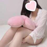 ヒメ日記 2025/12/27 08:11 投稿 しぐれ 淫乱痴女エステ新宿店