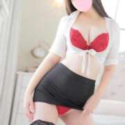 ヒメ日記 2024/12/14 22:07 投稿 しぐれ 淫乱痴女エステ