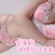 ヒメ日記 2024/12/20 12:28 投稿 しぐれ 淫乱痴女エステ