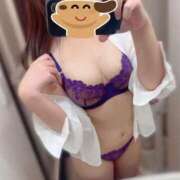 ヒメ日記 2024/12/22 11:07 投稿 しぐれ 淫乱痴女エステ