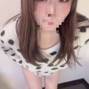 ヒメ日記 2024/12/22 15:17 投稿 しぐれ 淫乱痴女エステ