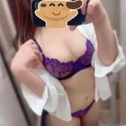 ヒメ日記 2025/02/08 19:16 投稿 しぐれ 淫乱痴女エステ