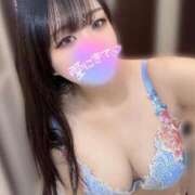 ヒメ日記 2025/02/17 12:06 投稿 しぐれ 淫乱痴女エステ