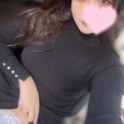 ヒメ日記 2025/02/18 19:26 投稿 しぐれ 淫乱痴女エステ